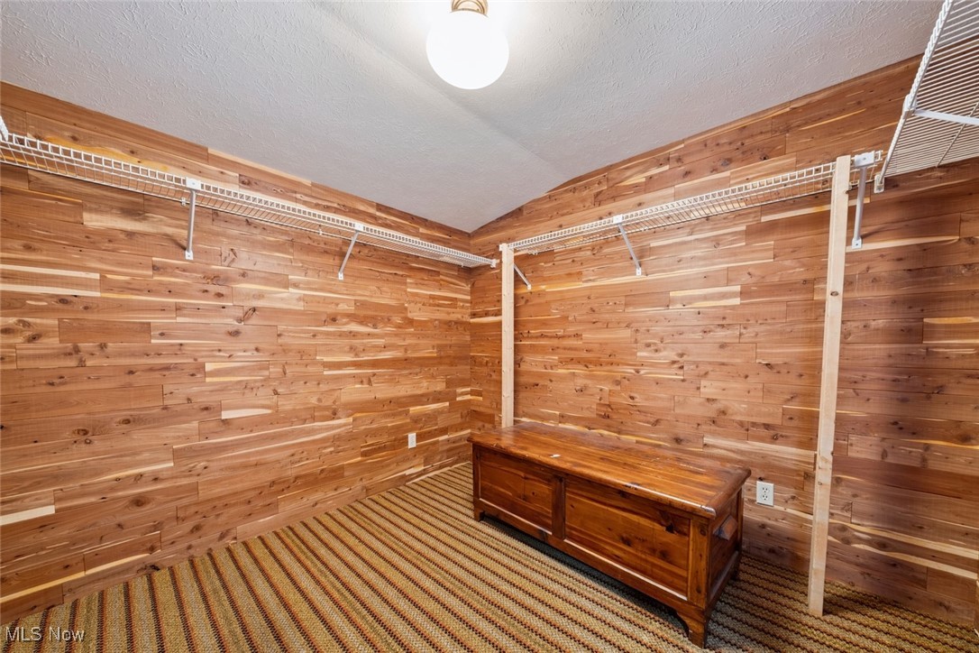 Stein-Kenney Allotment Sec 17 - Residential