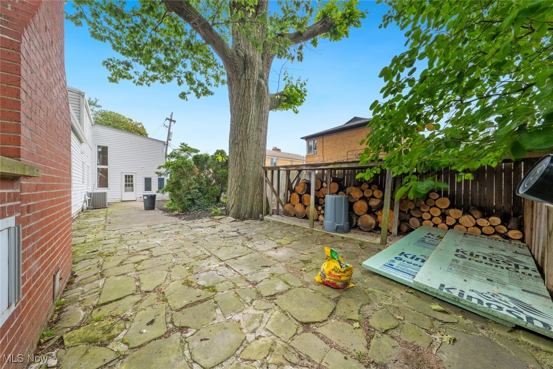 Stein-Kenney Allotment Sec 17 - Residential