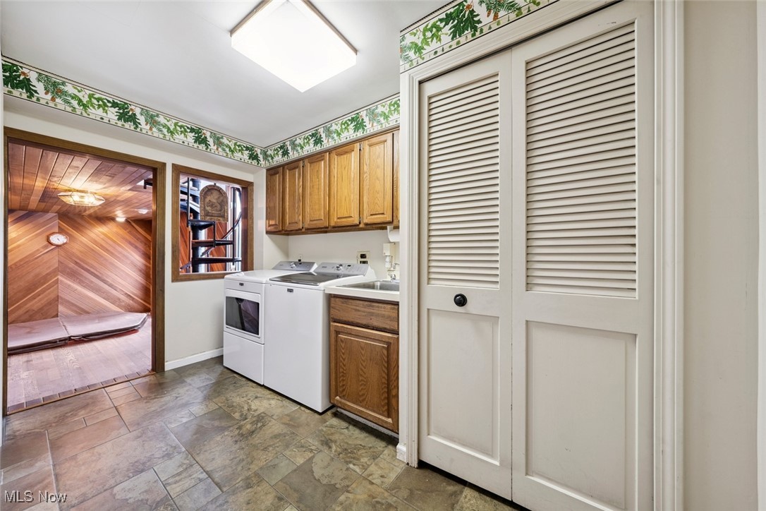 Stein-Kenney Allotment Sec 17 - Residential