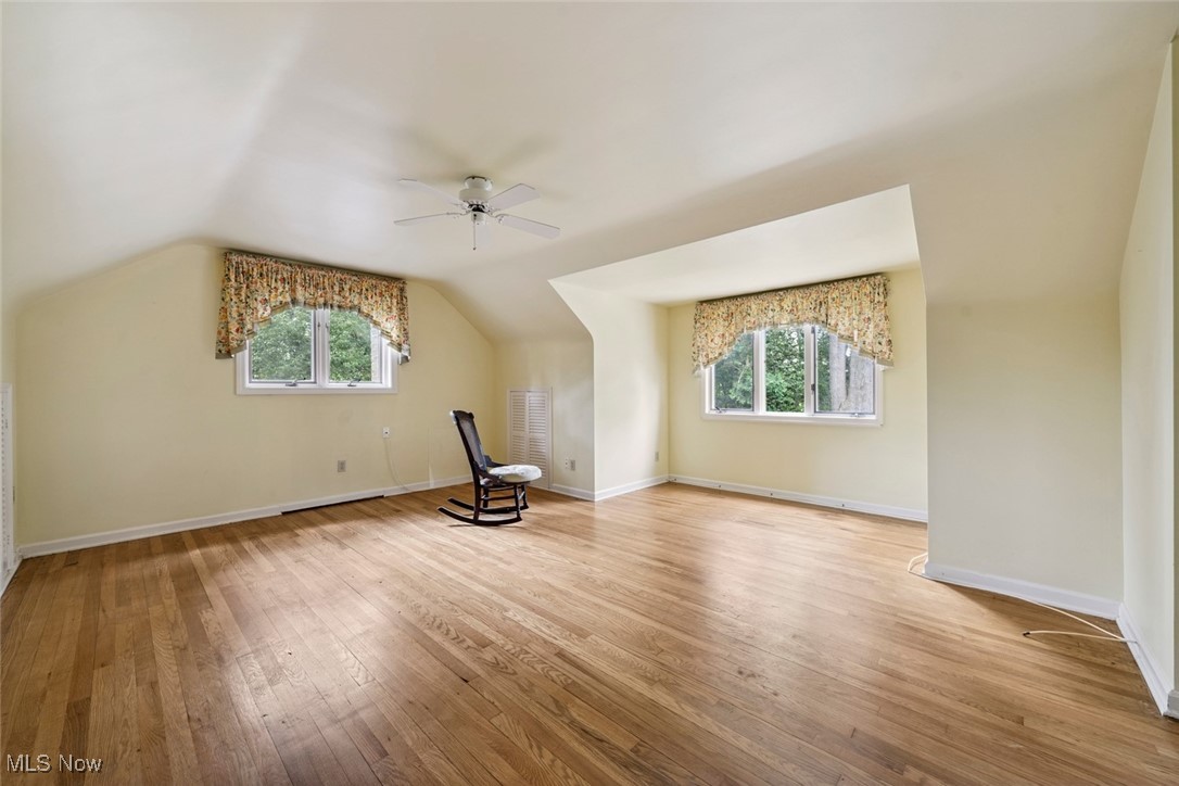 Stein-Kenney Allotment Sec 17 - Residential