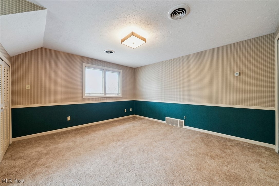 Stein-Kenney Allotment Sec 17 - Residential