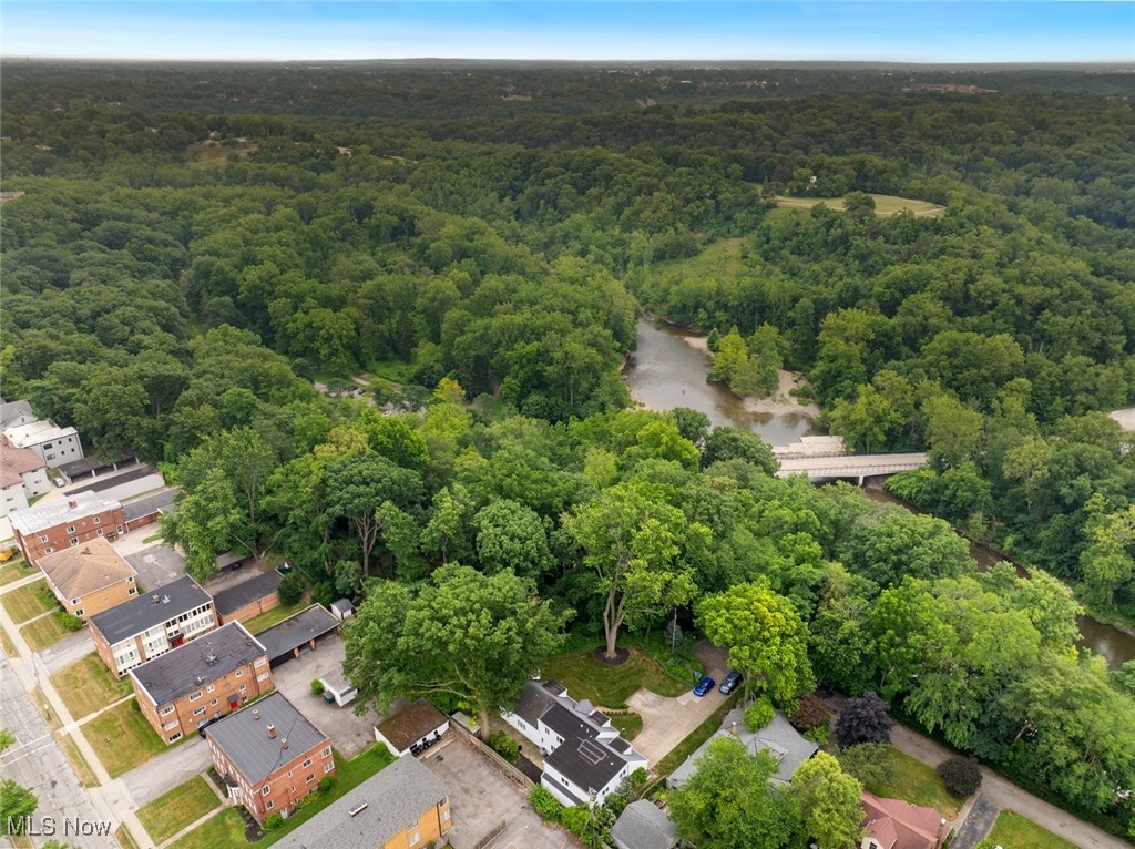 Stein-Kenney Allotment Sec 17 - Residential