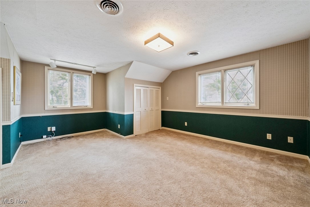 Stein-Kenney Allotment Sec 17 - Residential