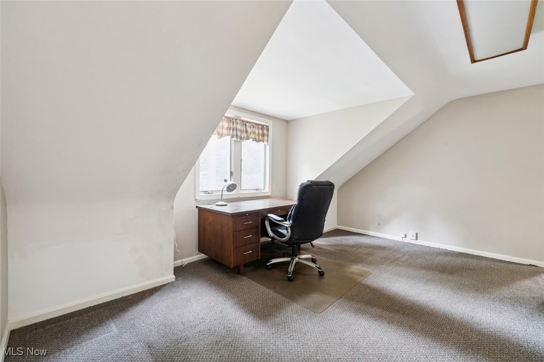 Stein-Kenney Allotment Sec 17 - Residential