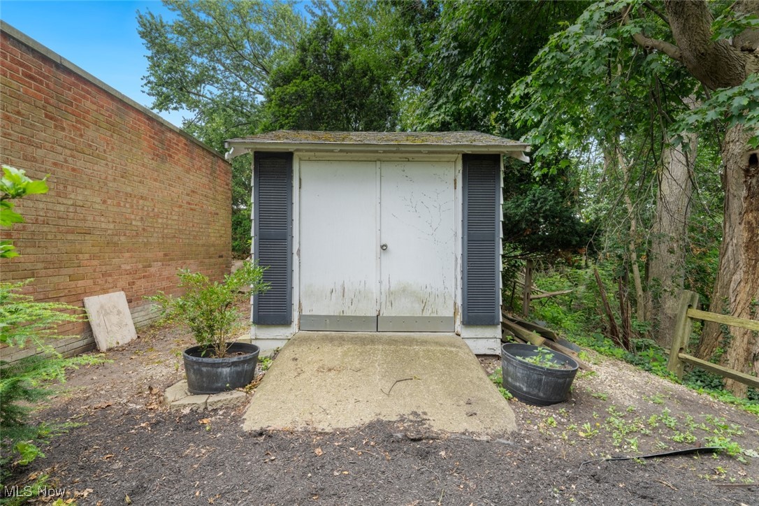 Stein-Kenney Allotment Sec 17 - Residential