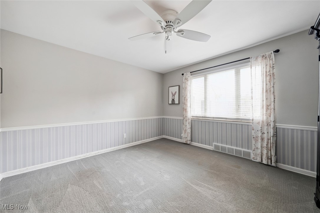 Stein-Kenney Allotment Sec 17 - Residential