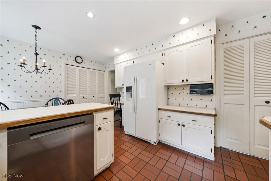 Stein-Kenney Allotment Sec 17 - Residential