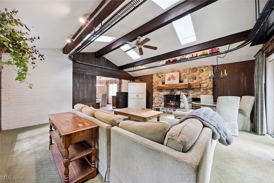 Stein-Kenney Allotment Sec 17 - Residential