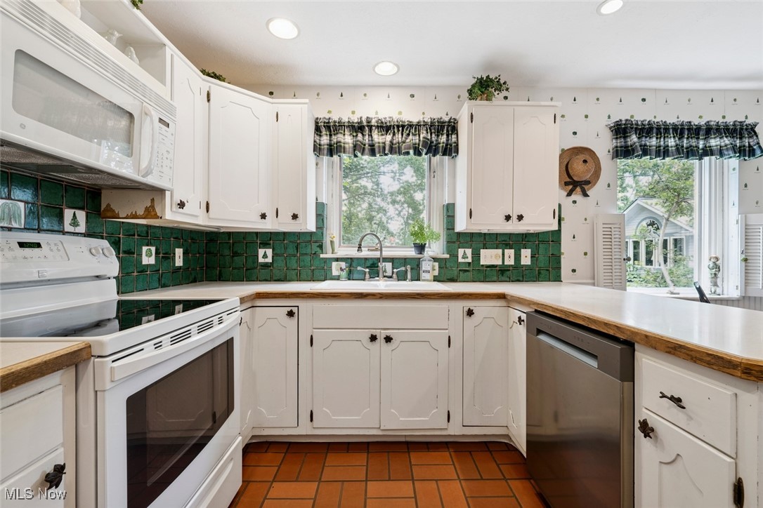 Stein-Kenney Allotment Sec 17 - Residential