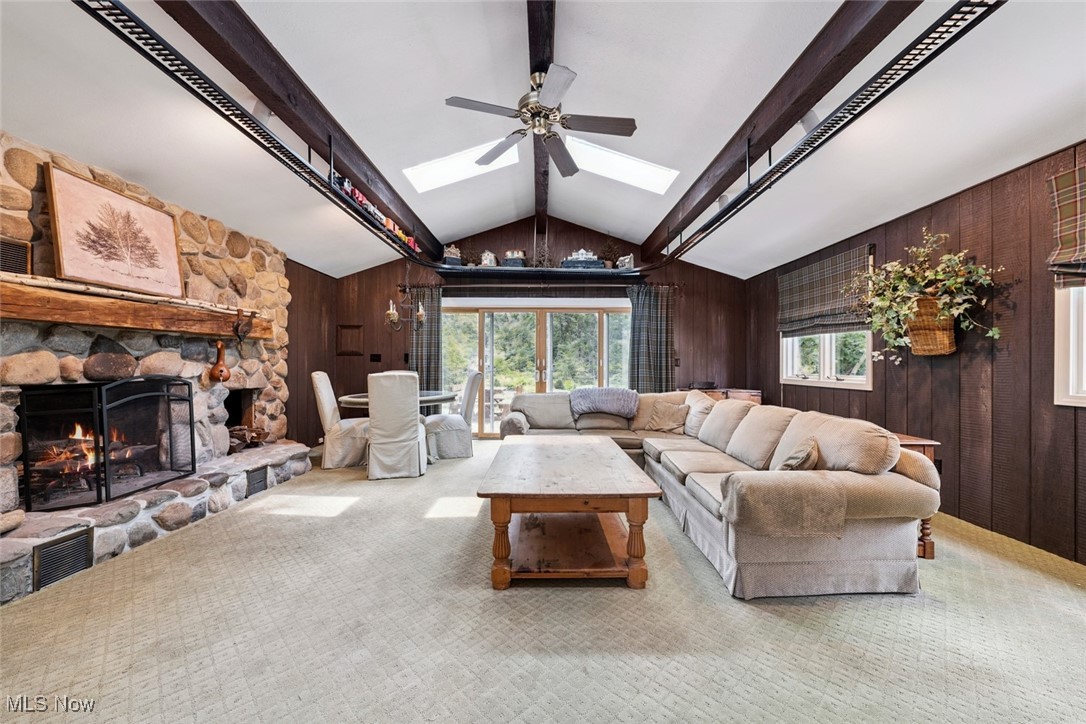 Stein-Kenney Allotment Sec 17 - Residential