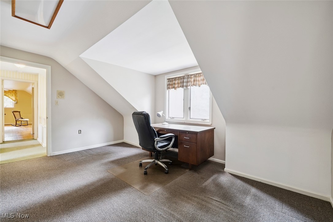 Stein-Kenney Allotment Sec 17 - Residential