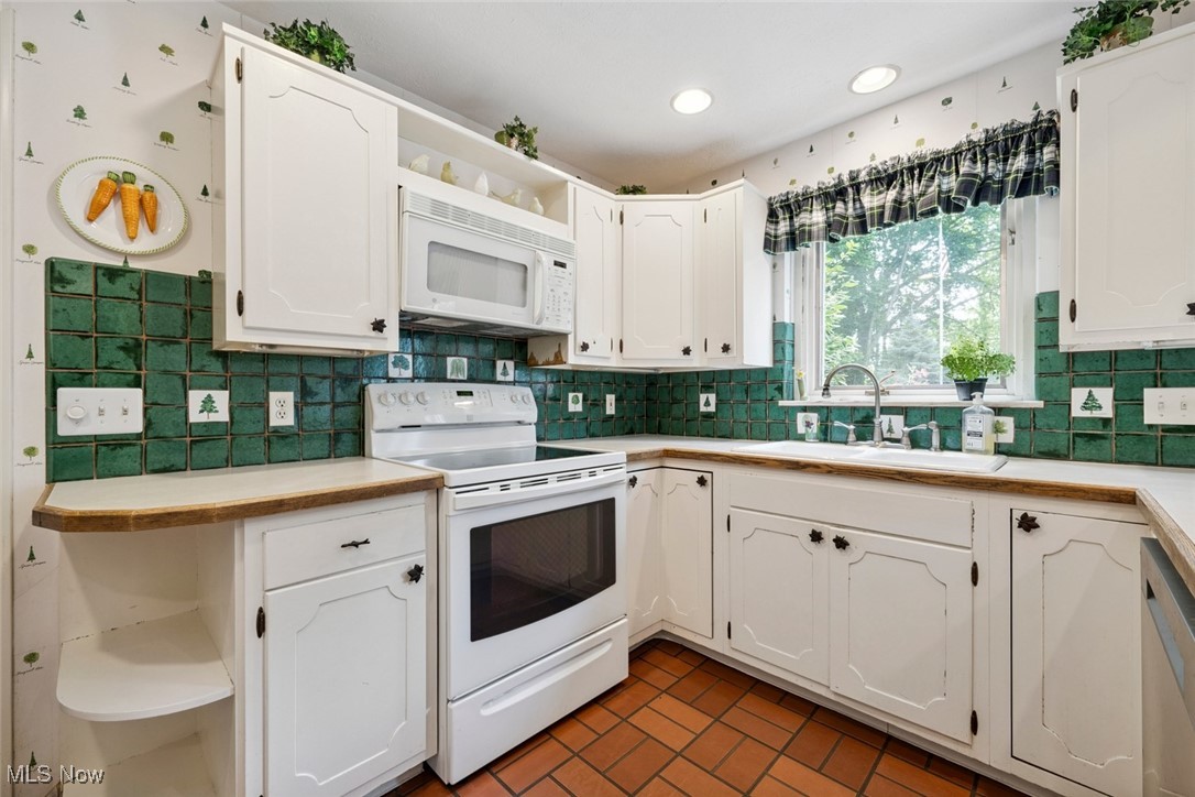 Stein-Kenney Allotment Sec 17 - Residential