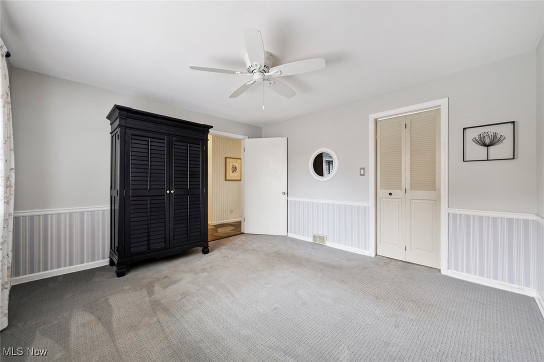 Stein-Kenney Allotment Sec 17 - Residential