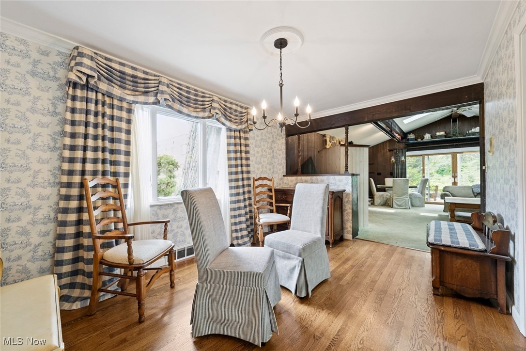 Stein-Kenney Allotment Sec 17 - Residential