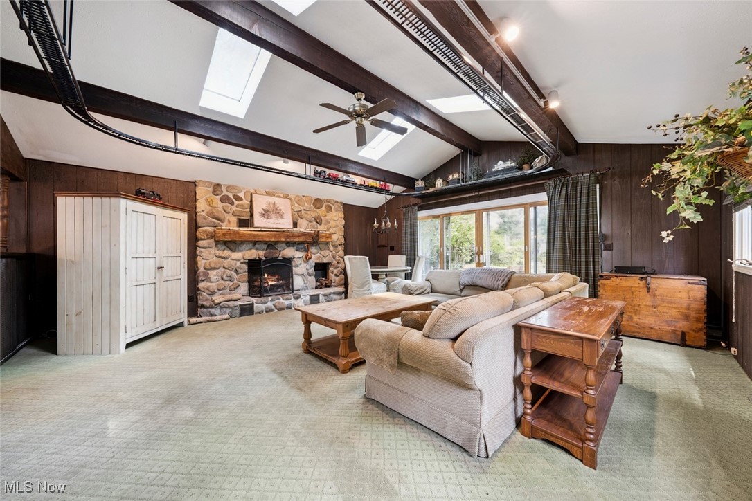 Stein-Kenney Allotment Sec 17 - Residential