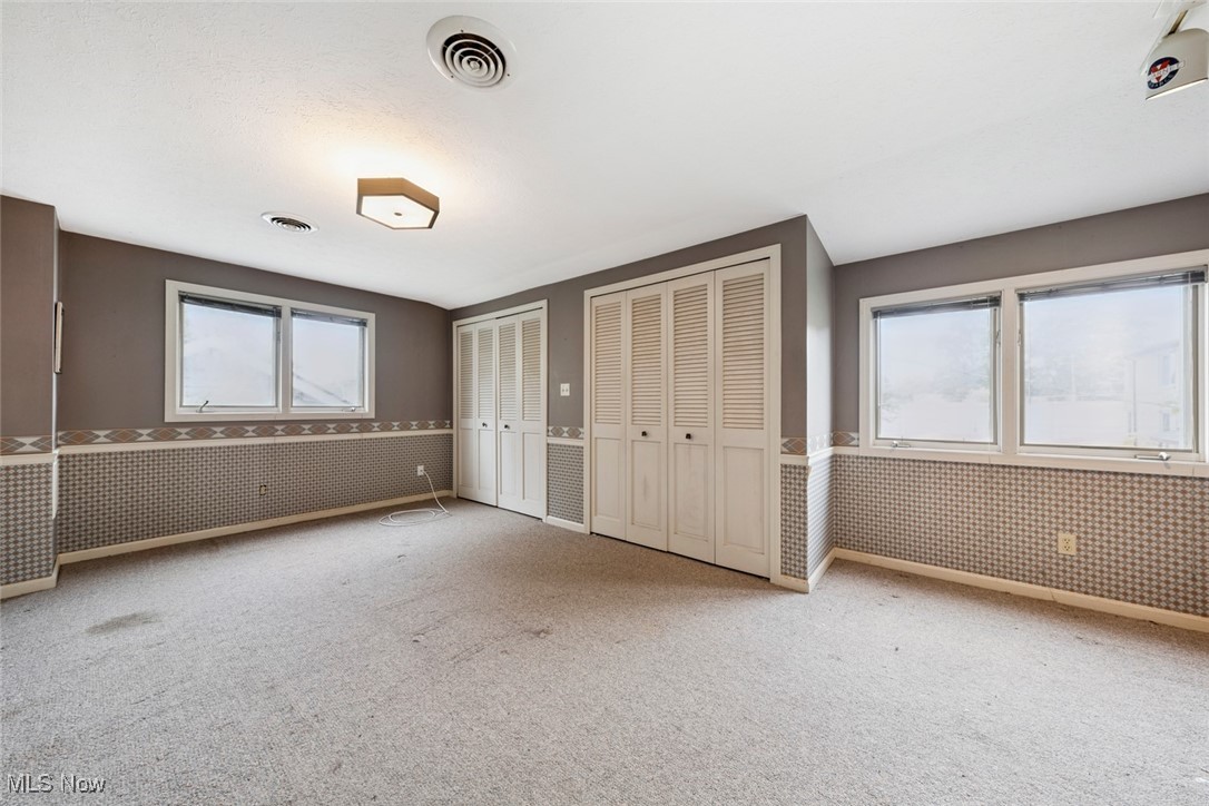 Stein-Kenney Allotment Sec 17 - Residential