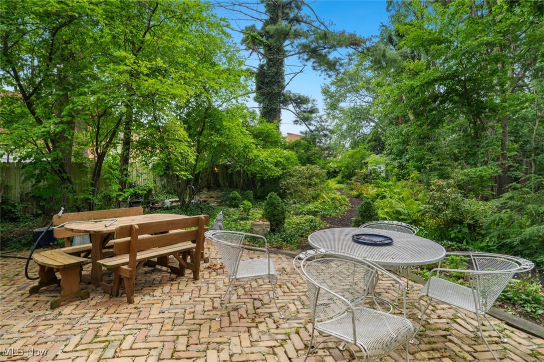 Stein-Kenney Allotment Sec 17 - Residential