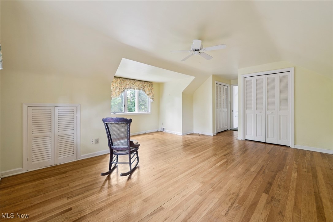 Stein-Kenney Allotment Sec 17 - Residential