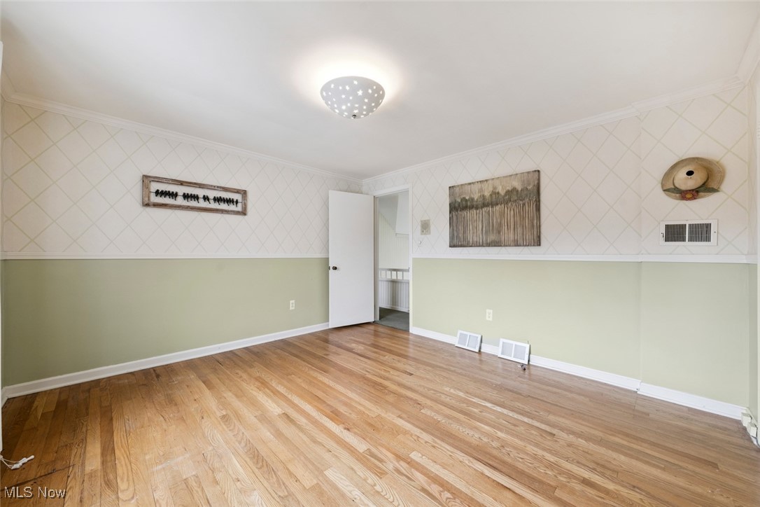 Stein-Kenney Allotment Sec 17 - Residential