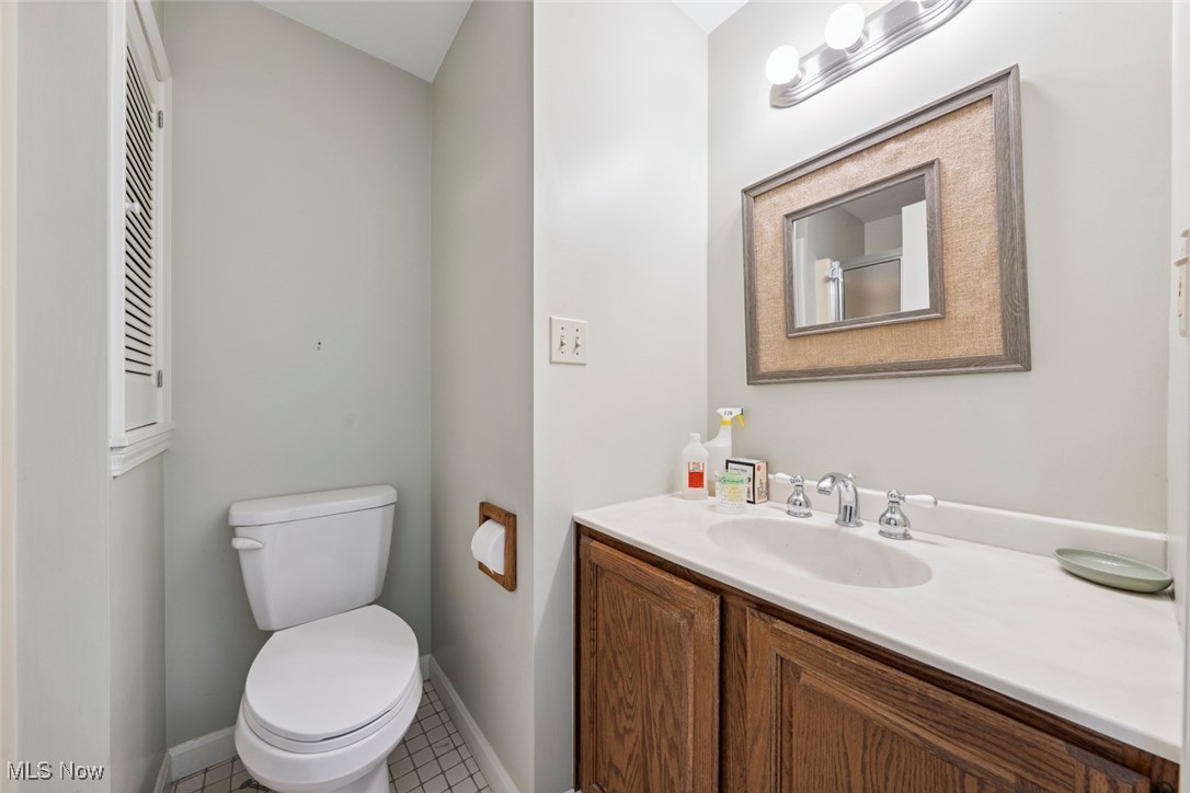 Stein-Kenney Allotment Sec 17 - Residential