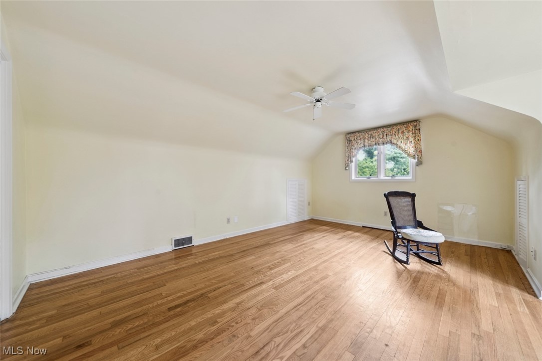 Stein-Kenney Allotment Sec 17 - Residential