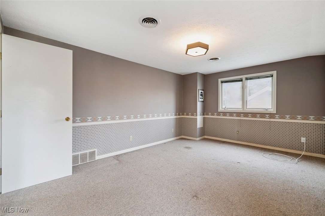 Stein-Kenney Allotment Sec 17 - Residential