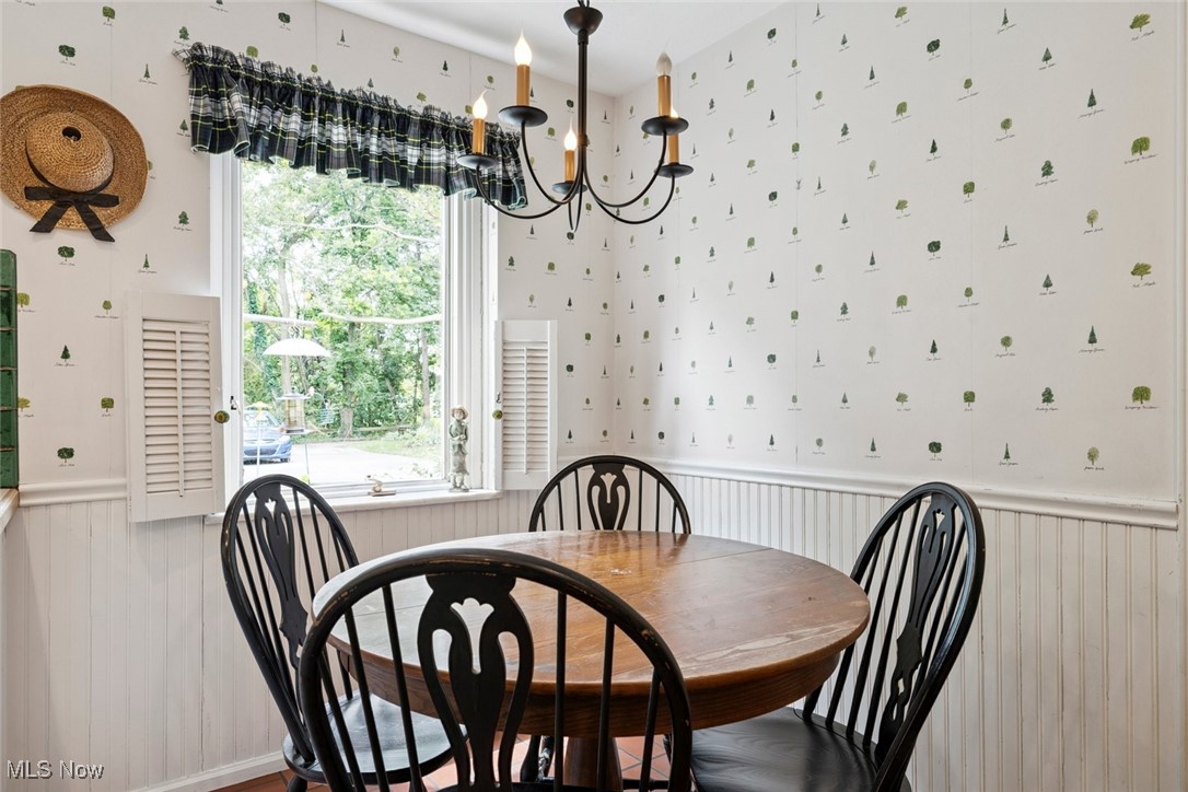 Stein-Kenney Allotment Sec 17 - Residential