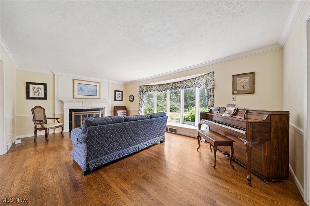 Stein-Kenney Allotment Sec 17 - Residential