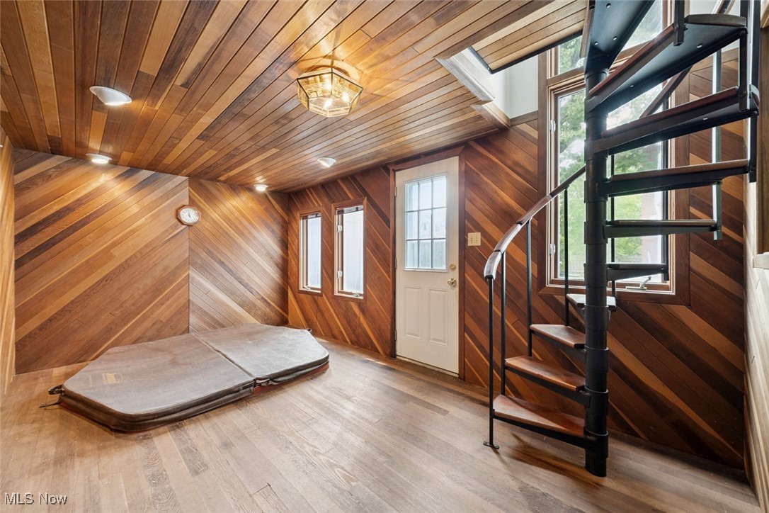 Stein-Kenney Allotment Sec 17 - Residential