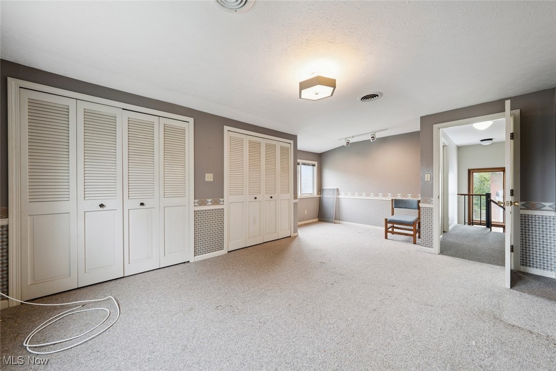 Stein-Kenney Allotment Sec 17 - Residential