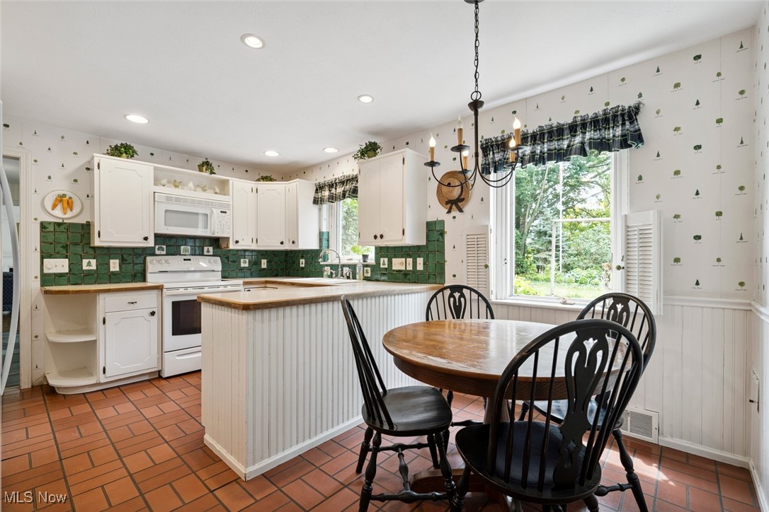 Stein-Kenney Allotment Sec 17 - Residential