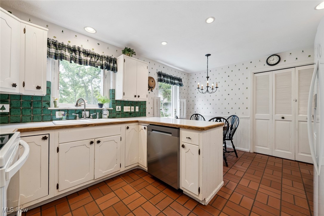 Stein-Kenney Allotment Sec 17 - Residential