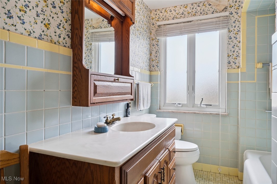 Stein-Kenney Allotment Sec 17 - Residential