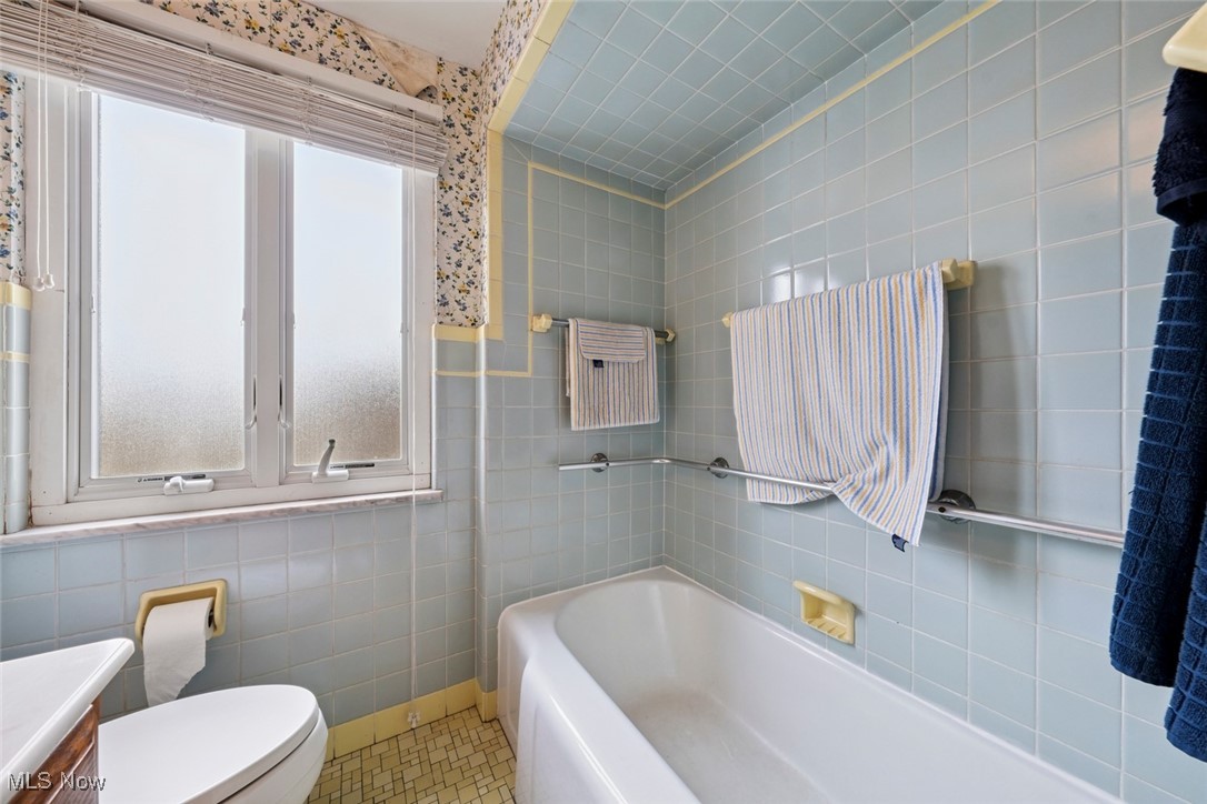 Stein-Kenney Allotment Sec 17 - Residential