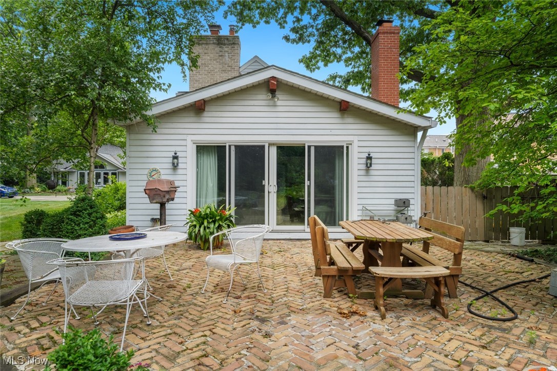 Stein-Kenney Allotment Sec 17 - Residential