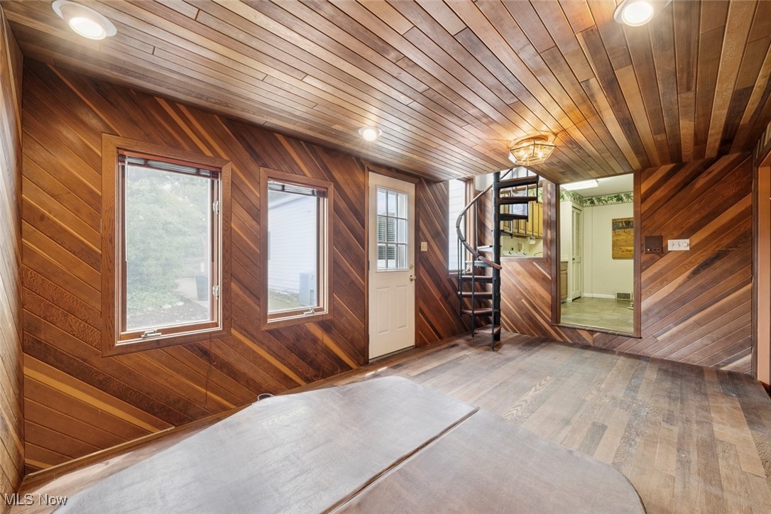 Stein-Kenney Allotment Sec 17 - Residential