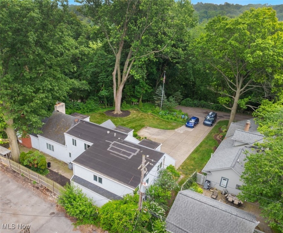 Stein-Kenney Allotment Sec 17 - Residential