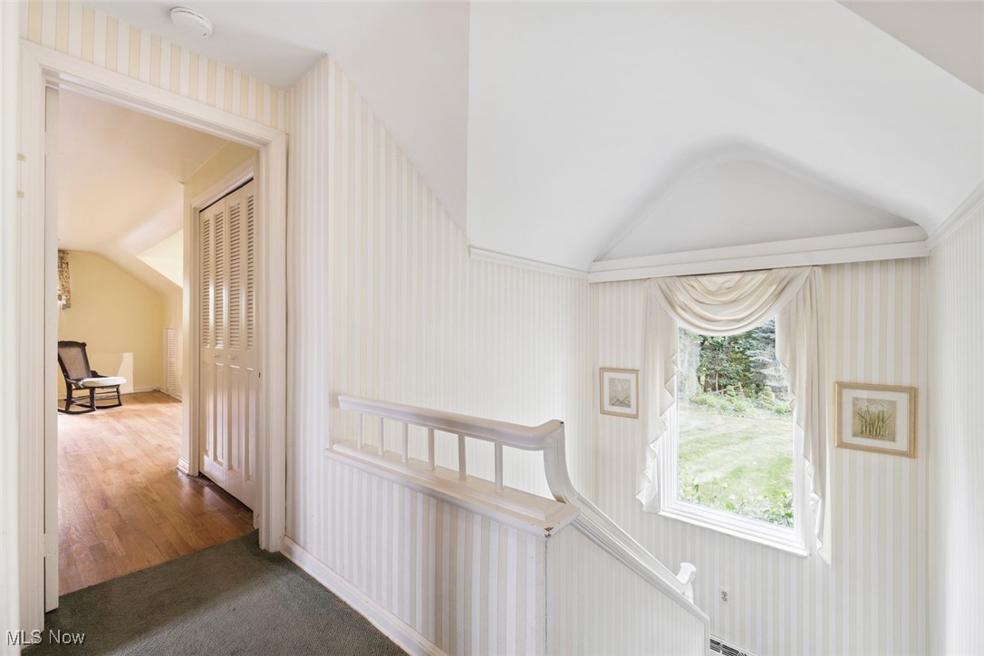 Stein-Kenney Allotment Sec 17 - Residential