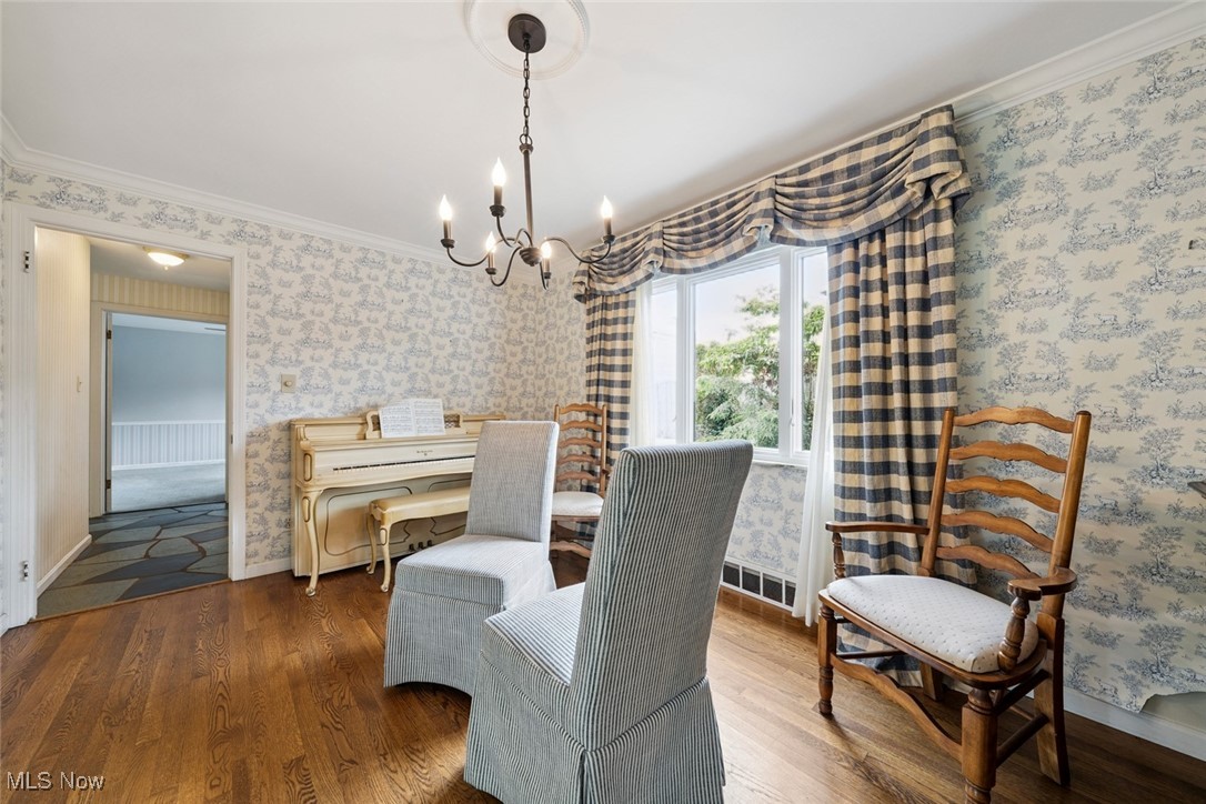 Stein-Kenney Allotment Sec 17 - Residential