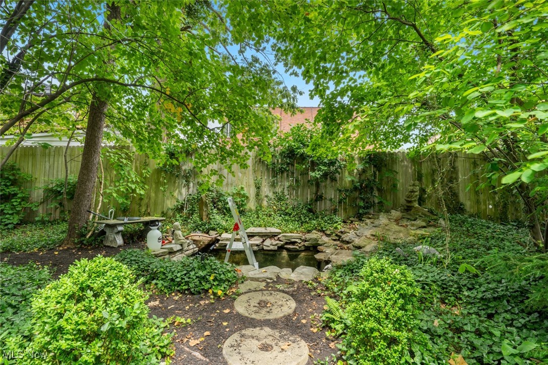 Stein-Kenney Allotment Sec 17 - Residential