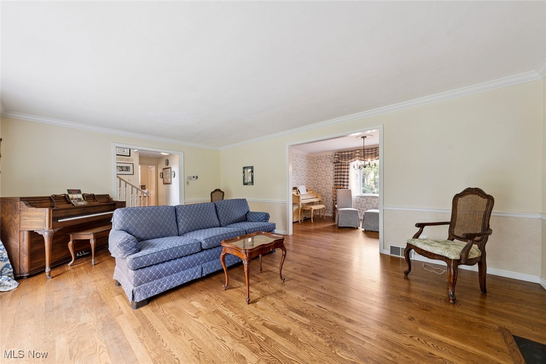 Stein-Kenney Allotment Sec 17 - Residential