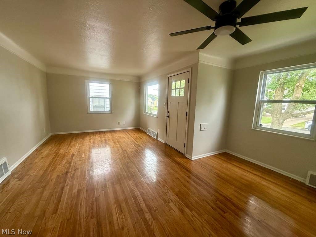 Woodlawn - Residential