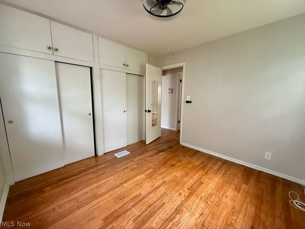 Woodlawn - Residential
