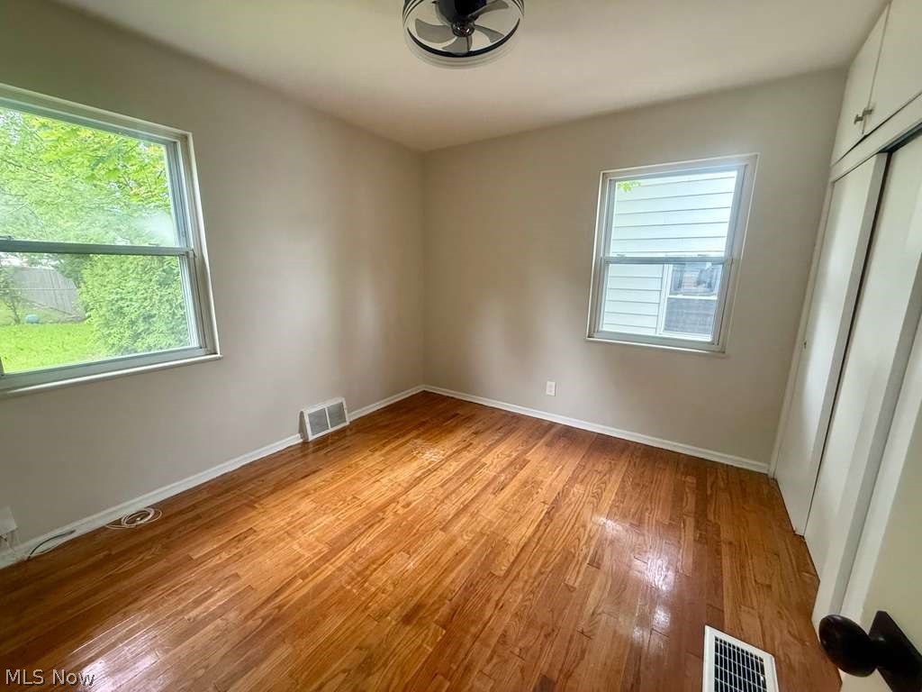 Woodlawn - Residential