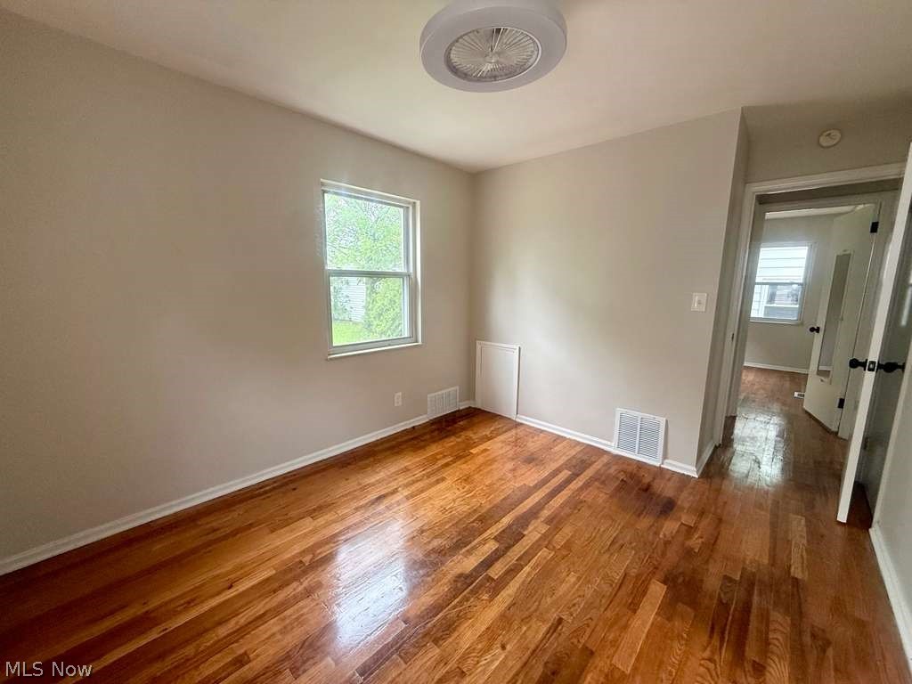Woodlawn - Residential