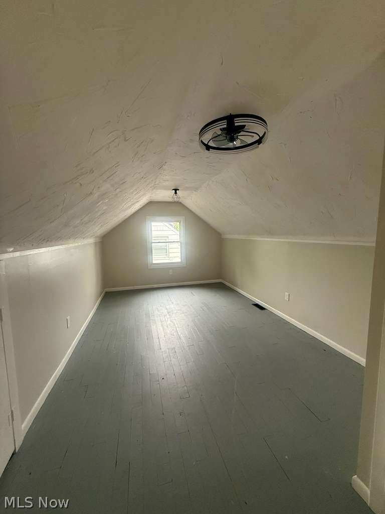 Woodlawn - Residential