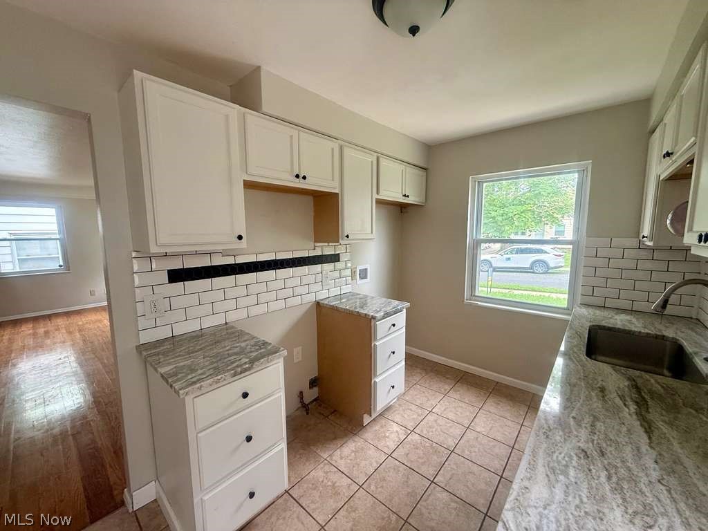 Woodlawn - Residential