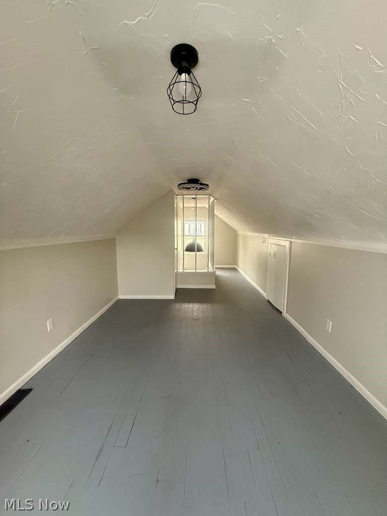 Woodlawn - Residential
