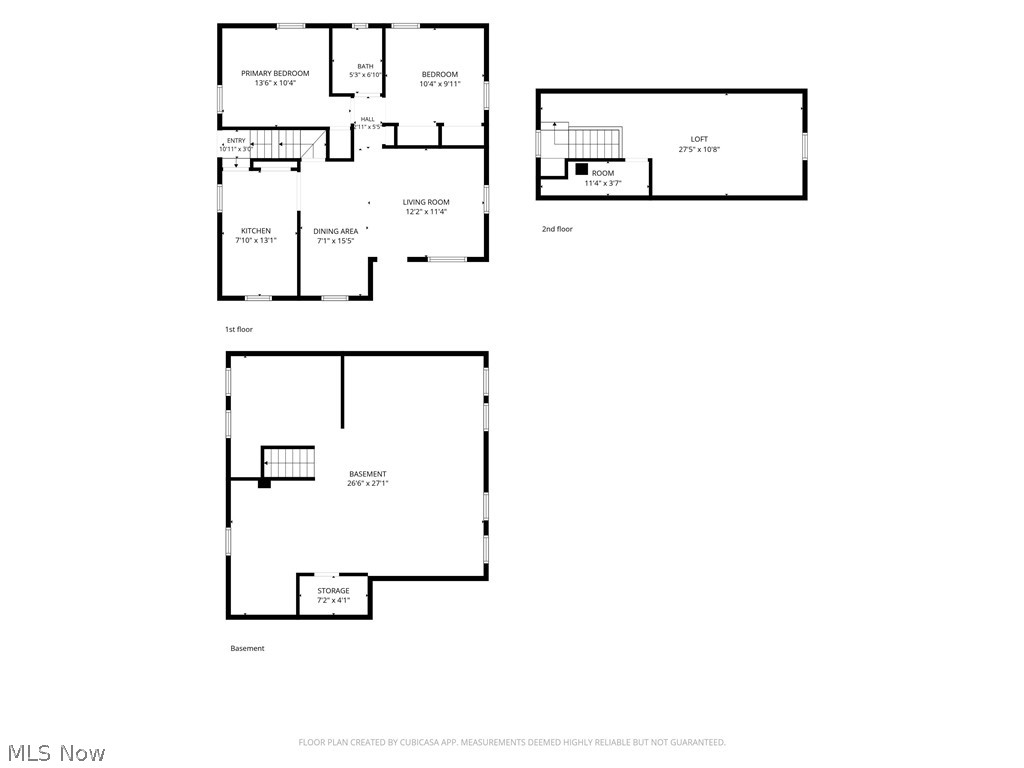 Woodlawn - Residential