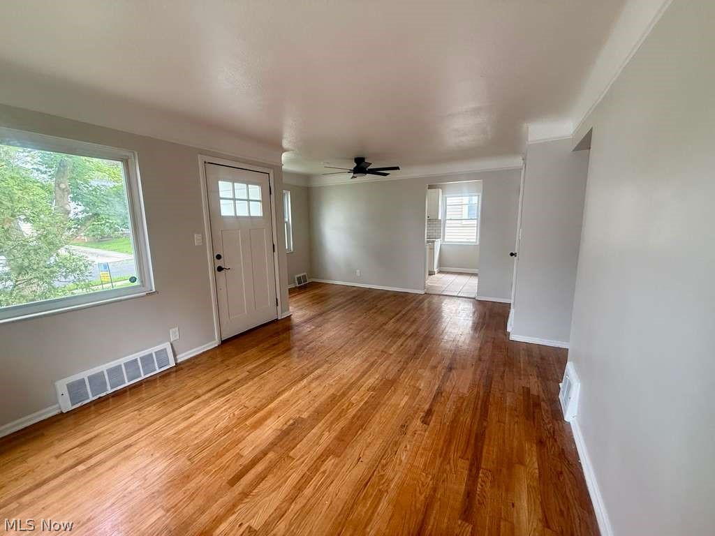 Woodlawn - Residential